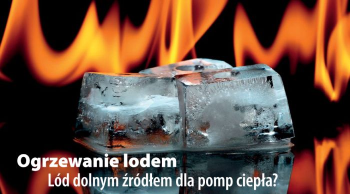 viessmann lod 2